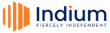 Indium | For Agents. By Agents.