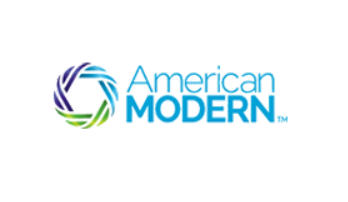 Americanmod Logo.png
