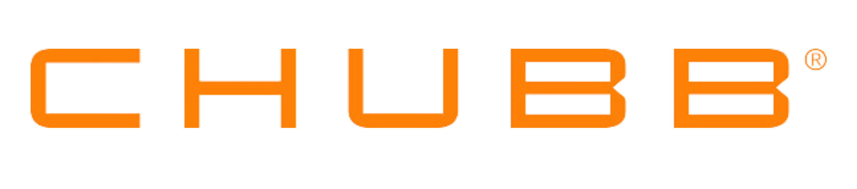 Carrier Meta Images 2 E1693582418521.png