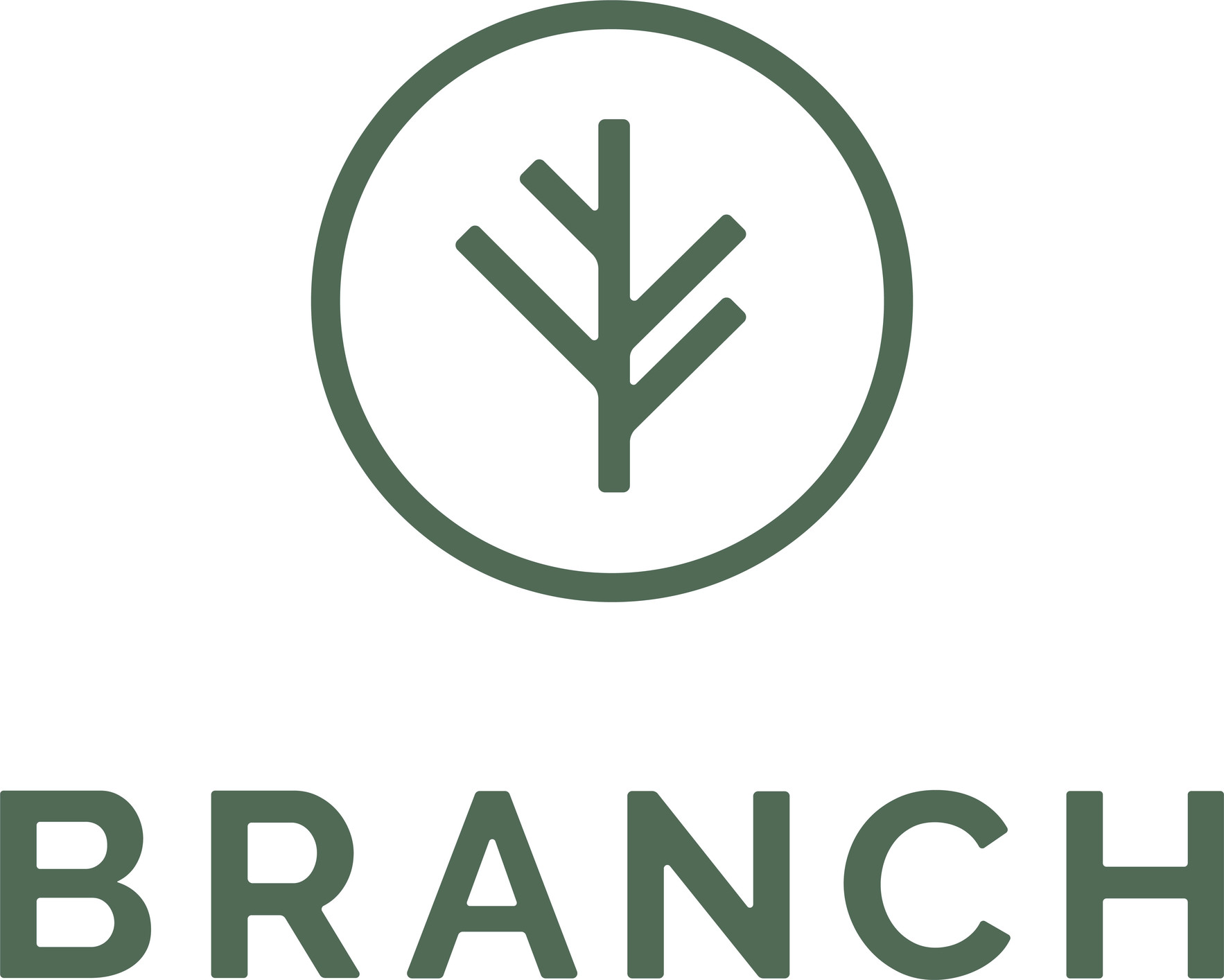 Branch Logo Square.jpg