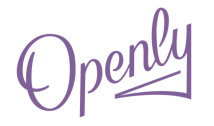 Openly Logo E1693581658352.png