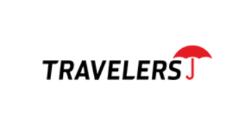 Travelers Logo.png