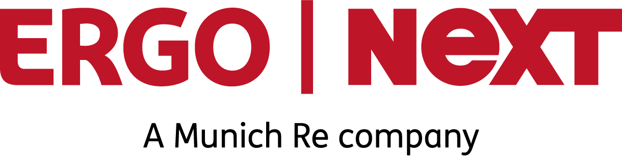 ERGO NEXT MRe horizontal red sRGB