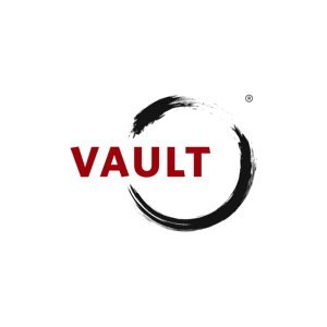 Vault